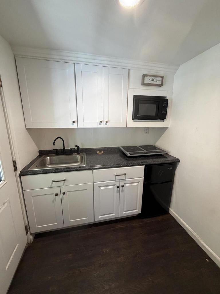 27282 Bernina Drive Property Photo 43