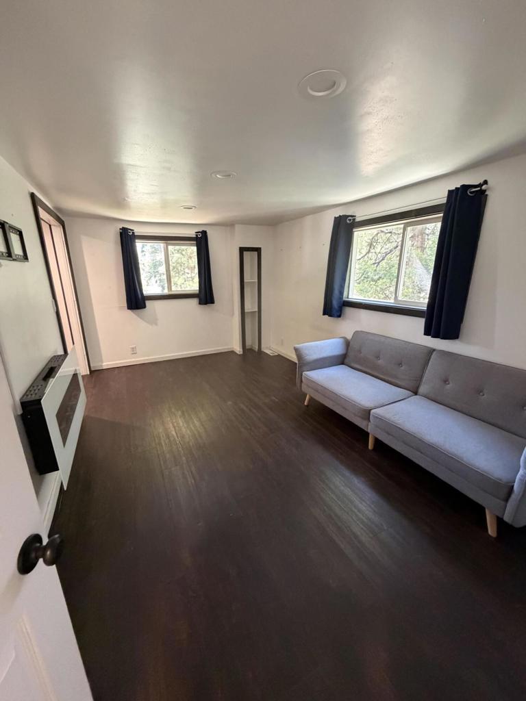 27282 Bernina Drive Property Photo 44