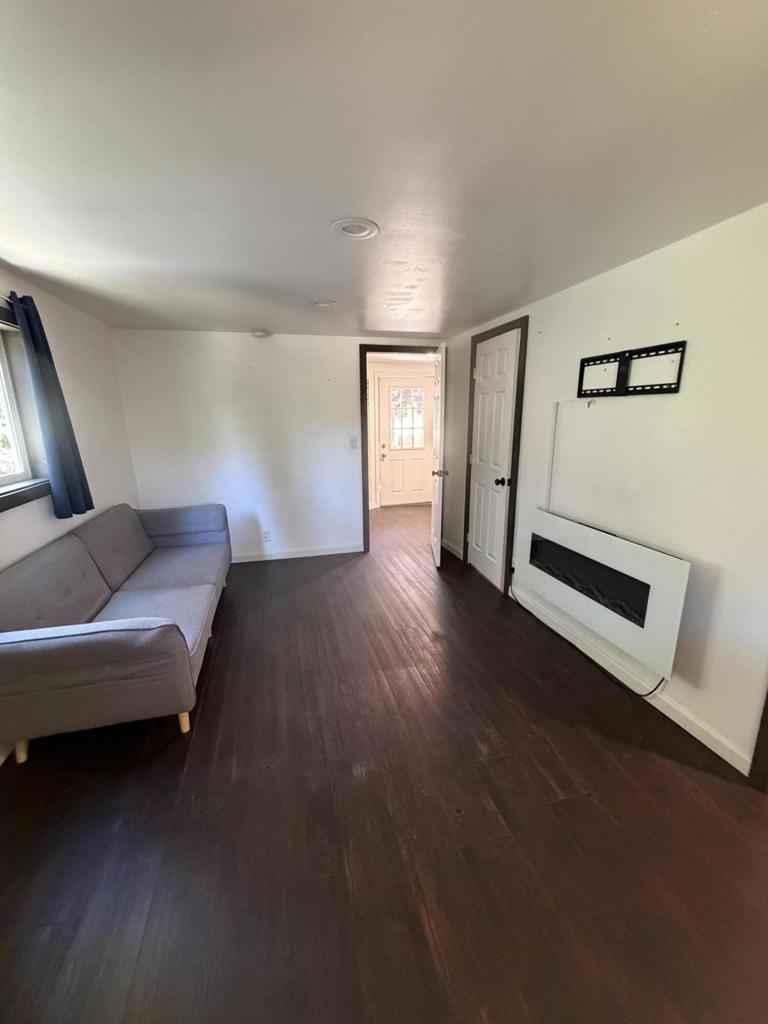 27282 Bernina Drive Property Photo 46