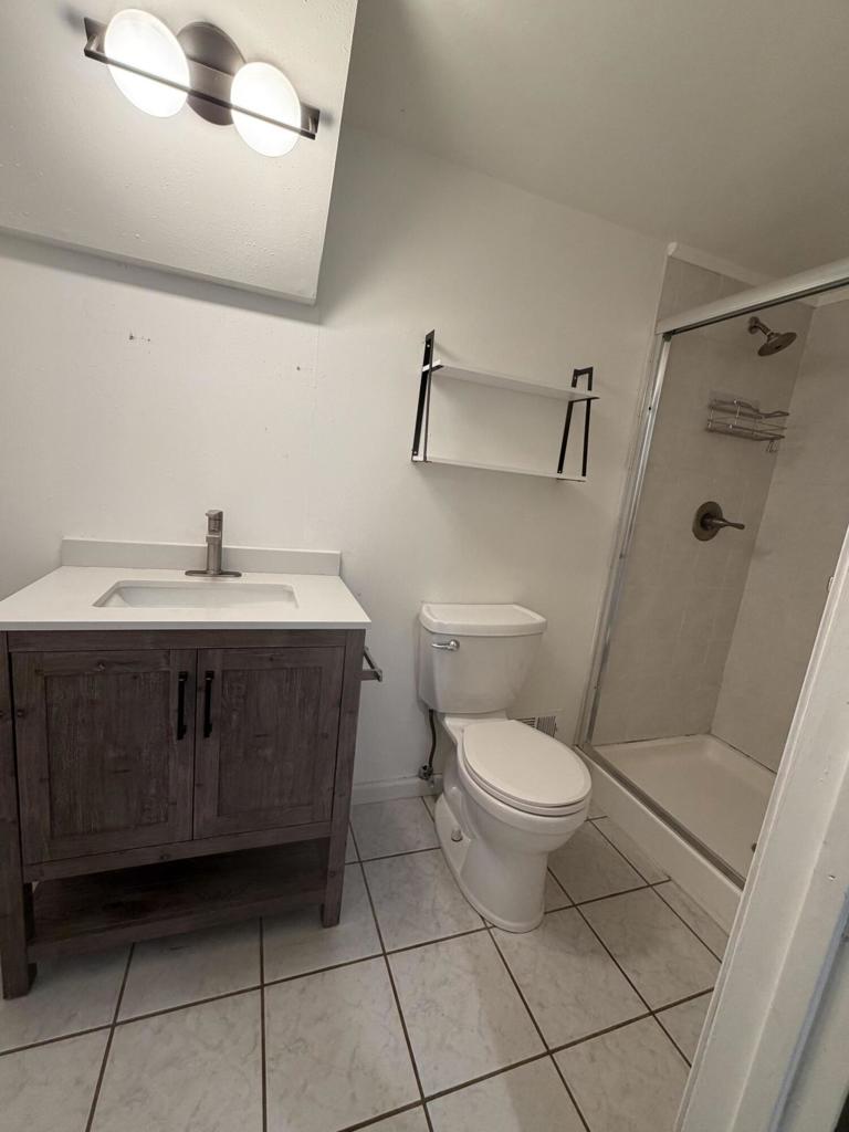 27282 Bernina Drive Property Photo 47