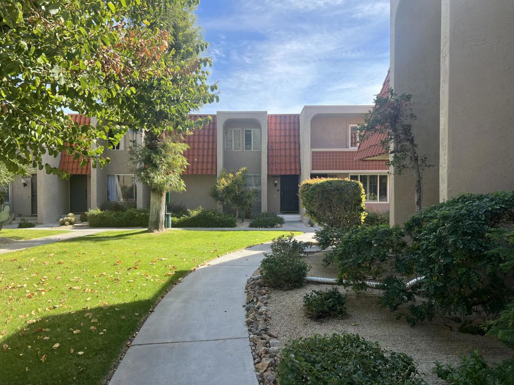 232 E Via Escuela C Property Photo 1