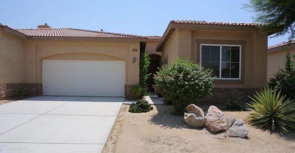 86242 Pinot Noir Lane Property Photo 1