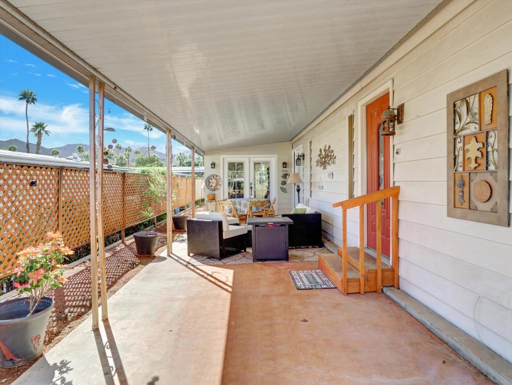 49305 California 74 139 Property Photo 6
