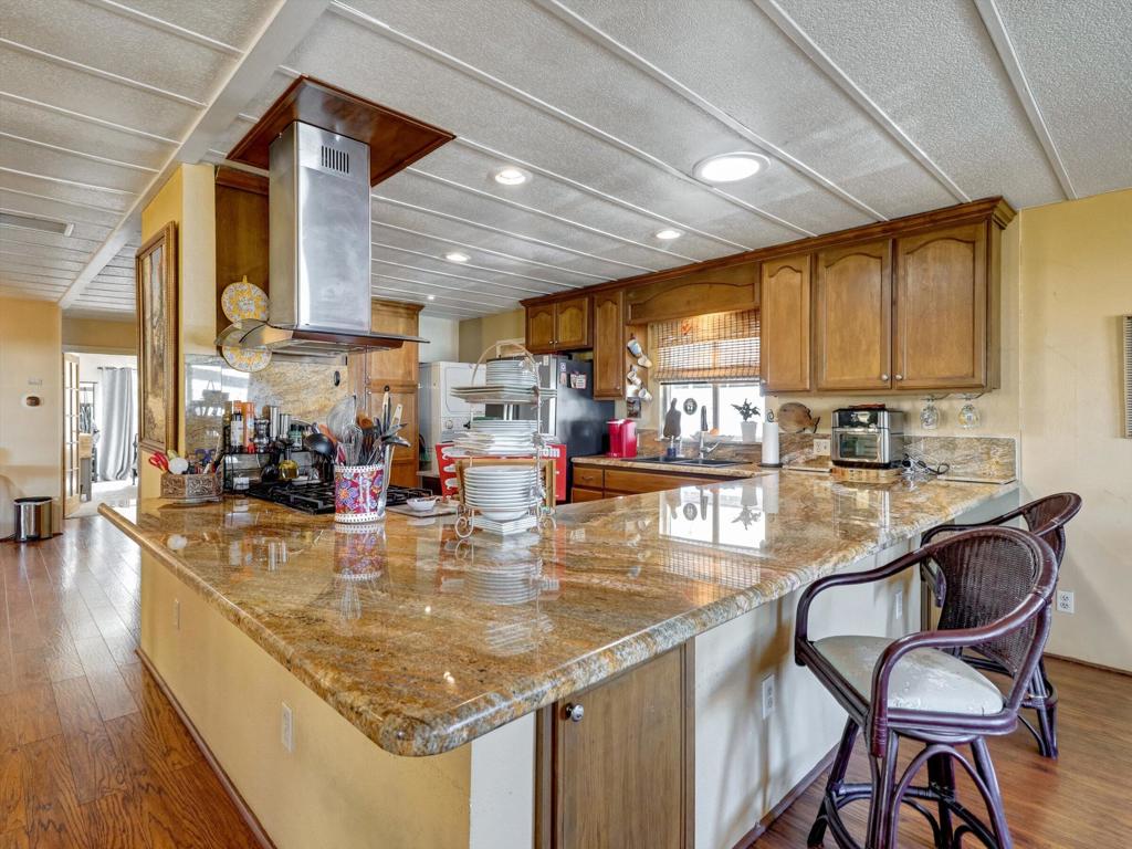 49305 California 74 139 Property Photo 15