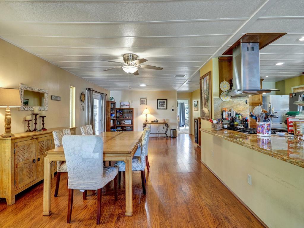 49305 California 74 139 Property Photo 17