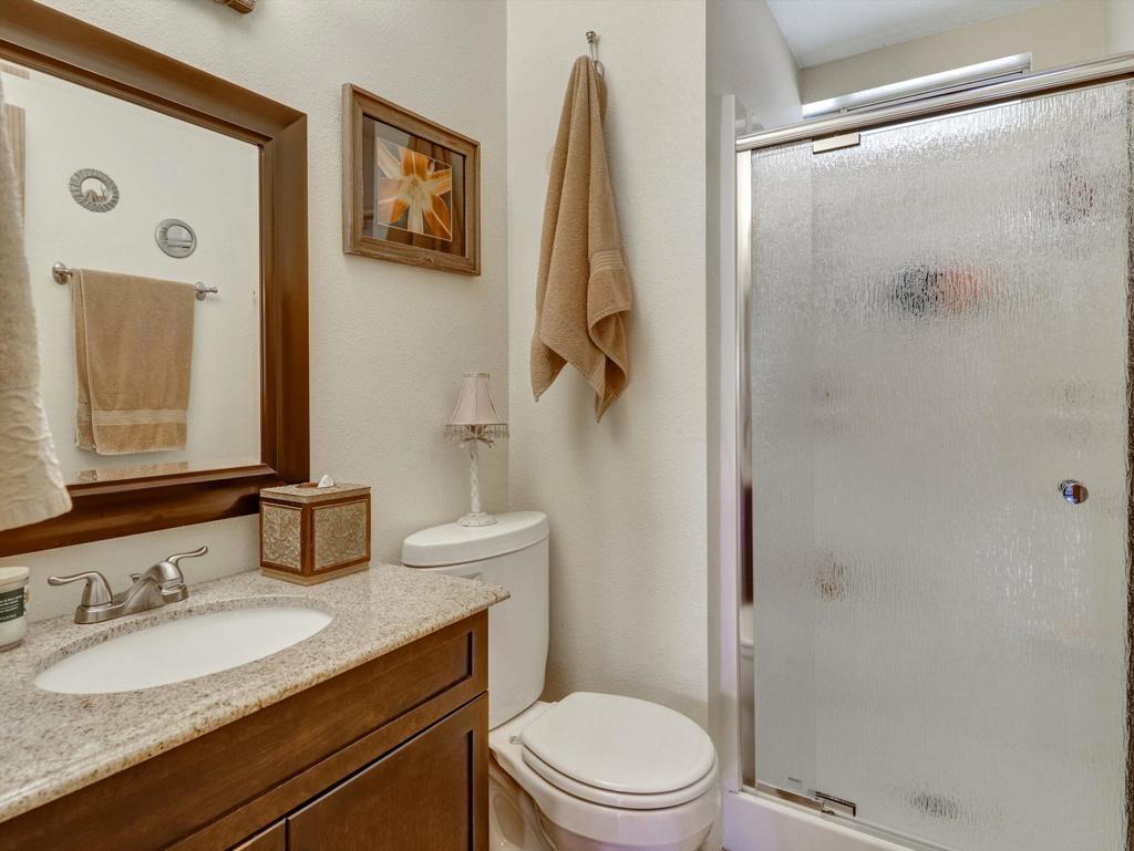 49305 California 74 139 Property Photo 33