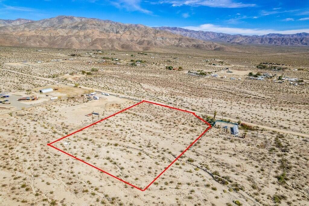 1 Rudderow Lane Property Photo 1