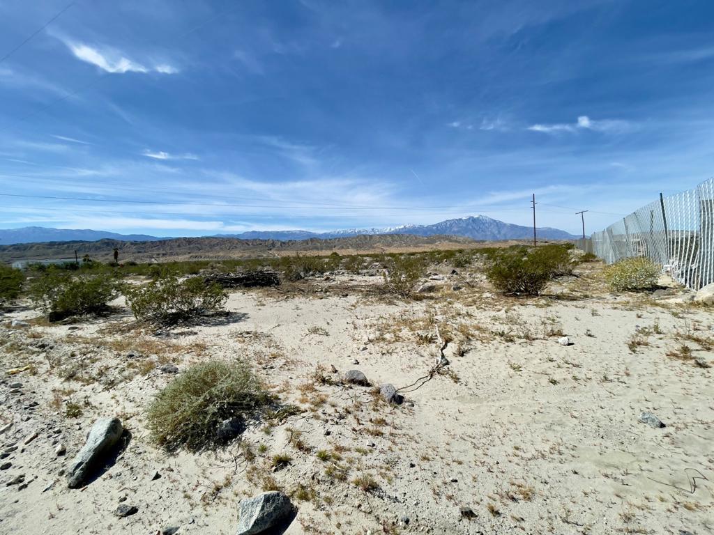 1 Rudderow Lane Property Photo 12