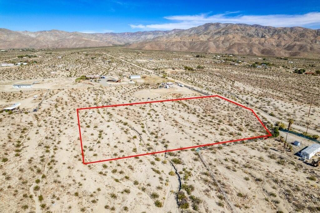 1 Rudderow Lane Property Photo 16