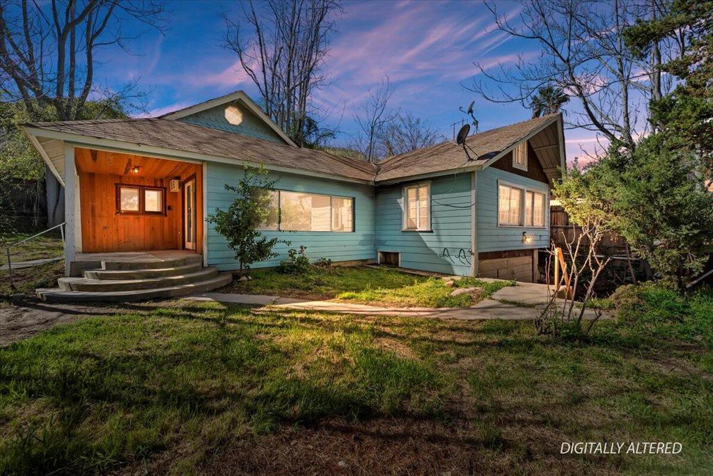 31500 Lake Shore Drive Property Photo 2