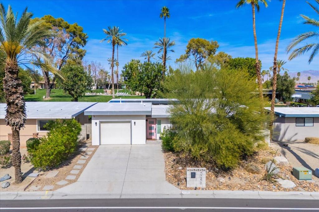 77370 Miles Avenue Property Photo 1