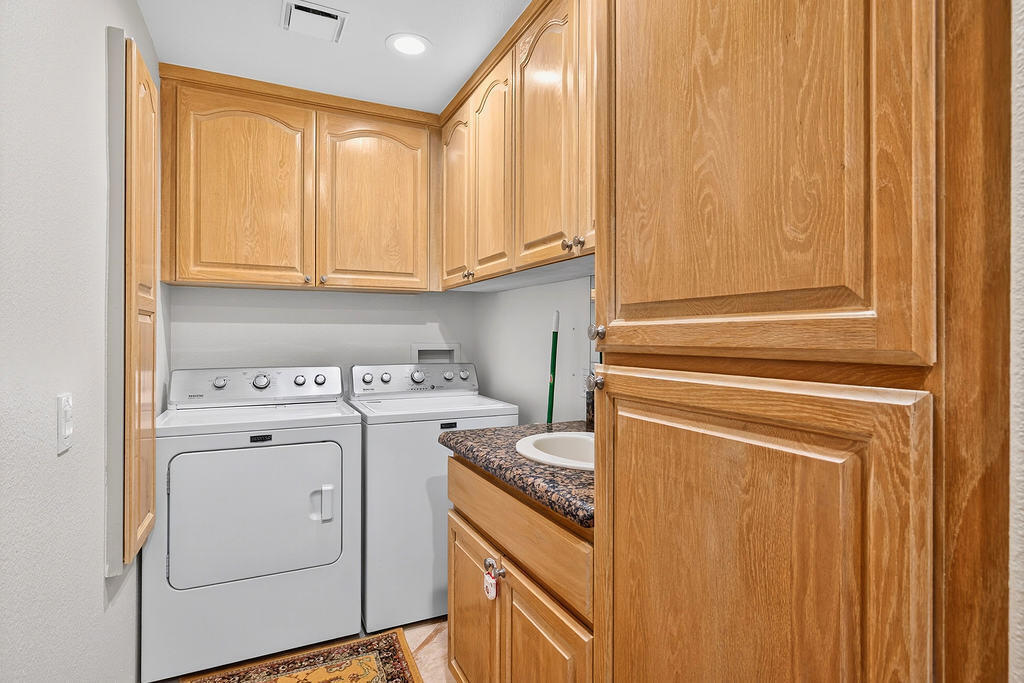 79122 Starlight Lane Property Photo 13