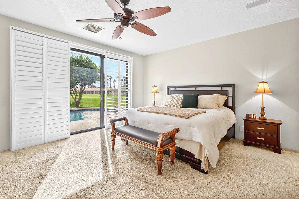 79122 Starlight Lane Property Photo 15