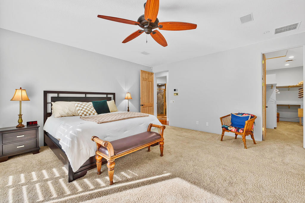 79122 Starlight Lane Property Photo 16