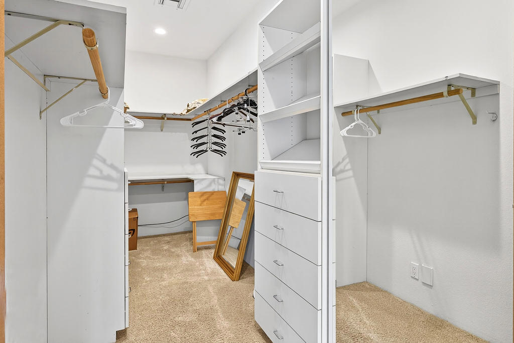 79122 Starlight Lane Property Photo 19