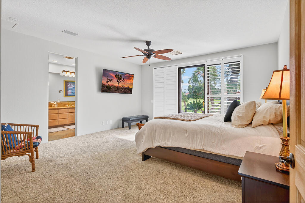 79122 Starlight Lane Property Photo 25
