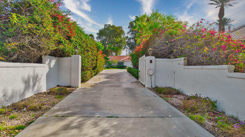 79122 Starlight Lane Property Photo 29