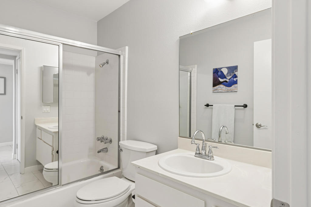 1715 E El Alameda Property Photo 22