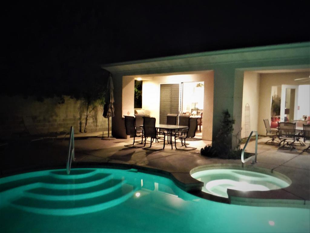 34 Paris Way Property Photo 1