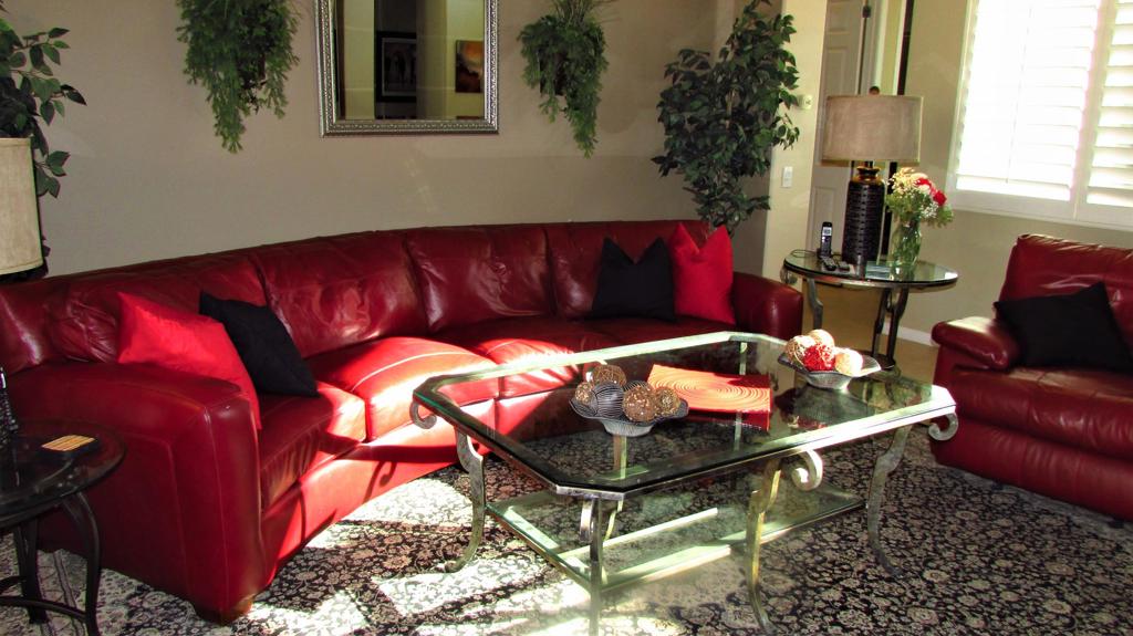 34 Paris Way Property Photo 7