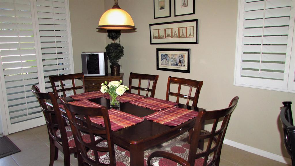 34 Paris Way Property Photo 13