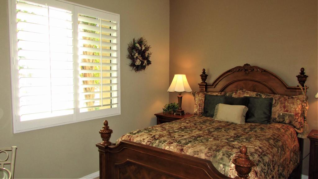 34 Paris Way Property Photo 19