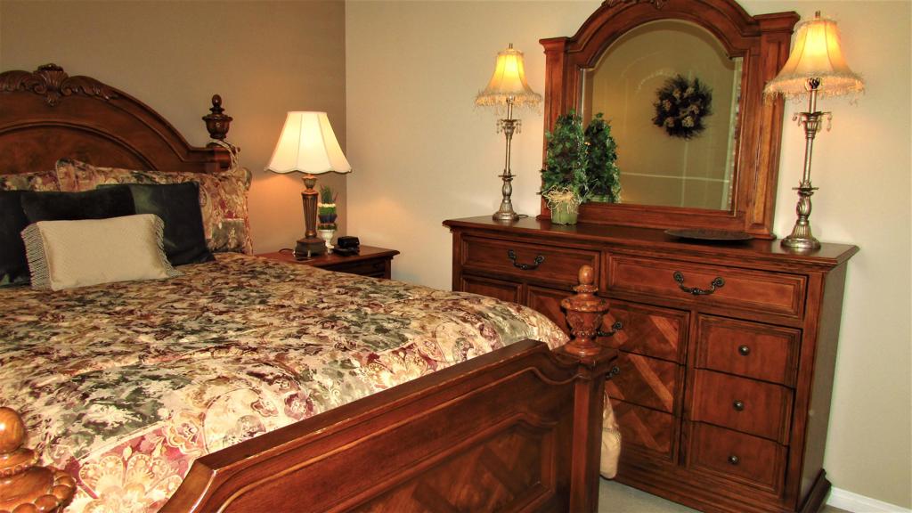 34 Paris Way Property Photo 20