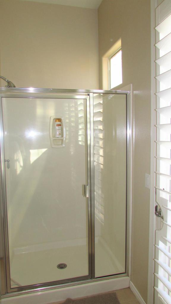 34 Paris Way Property Photo 23