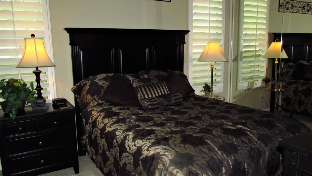 34 Paris Way Property Photo 24