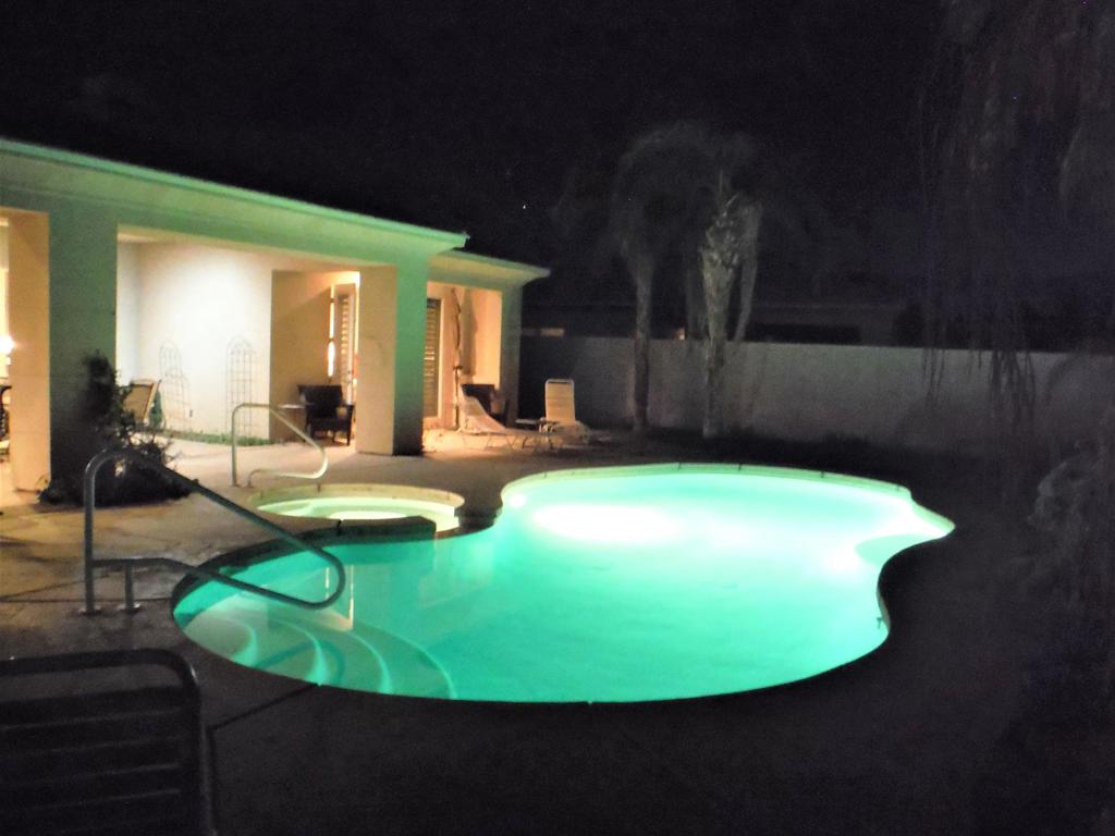 34 Paris Way Property Photo 34