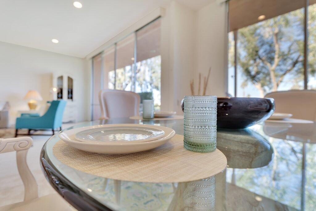 47126 El Menara Circle Property Photo 10