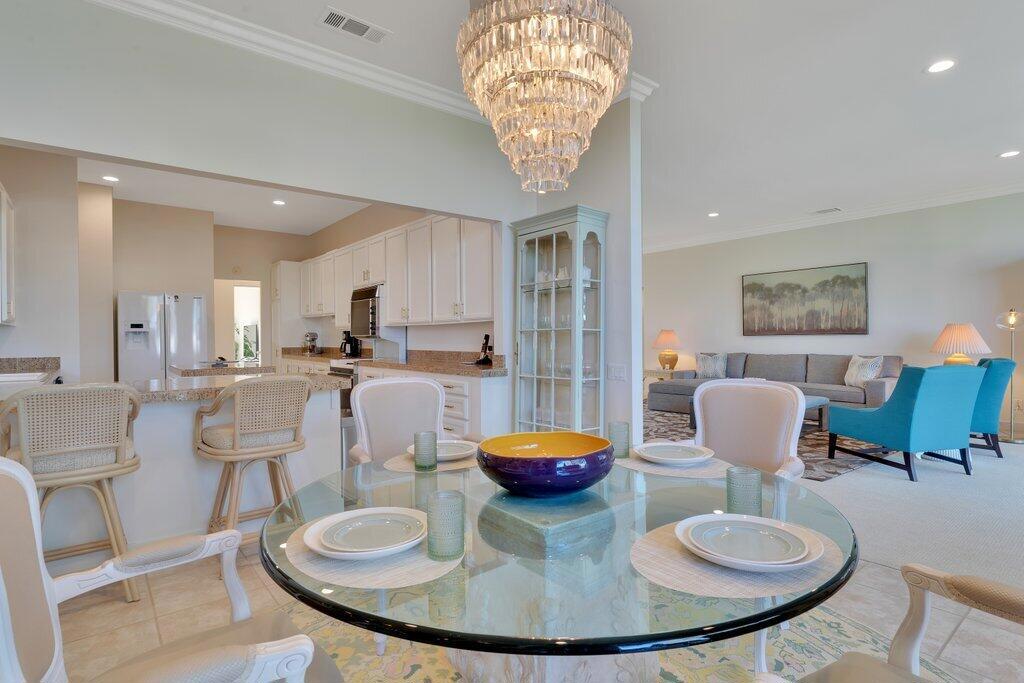 47126 El Menara Circle Property Photo 11