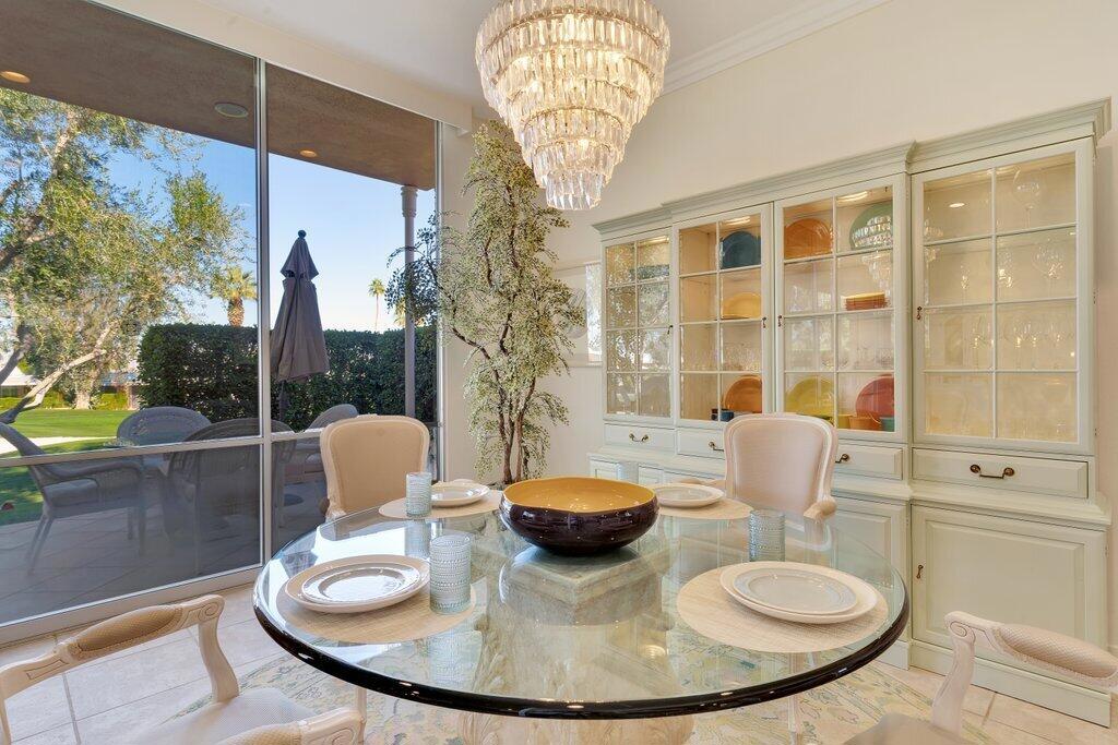 47126 El Menara Circle Property Photo 12