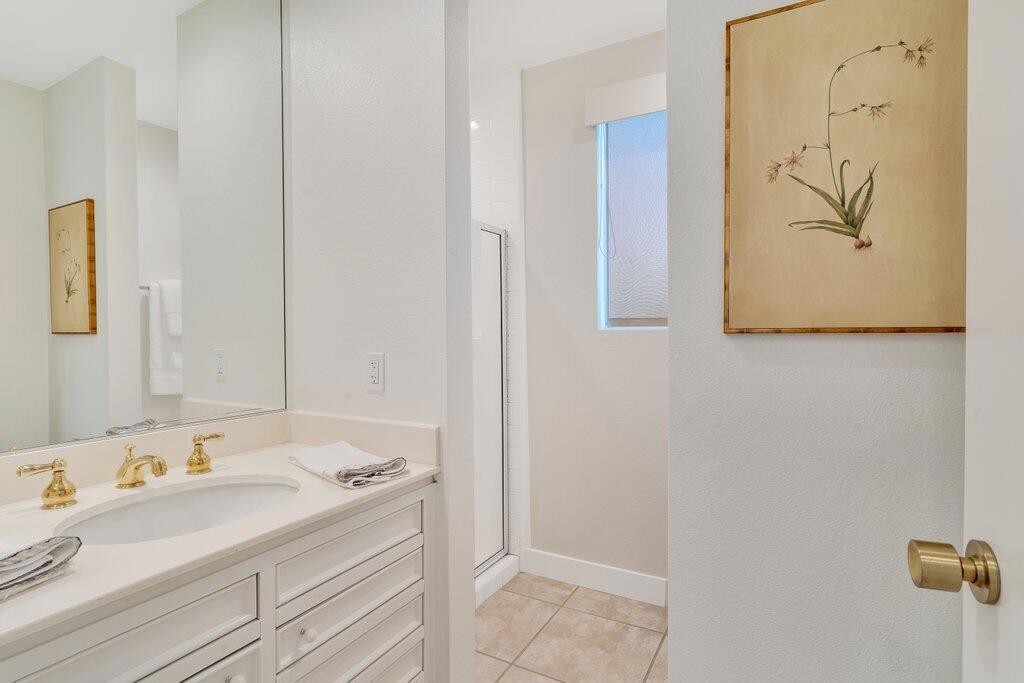 47126 El Menara Circle Property Photo 16