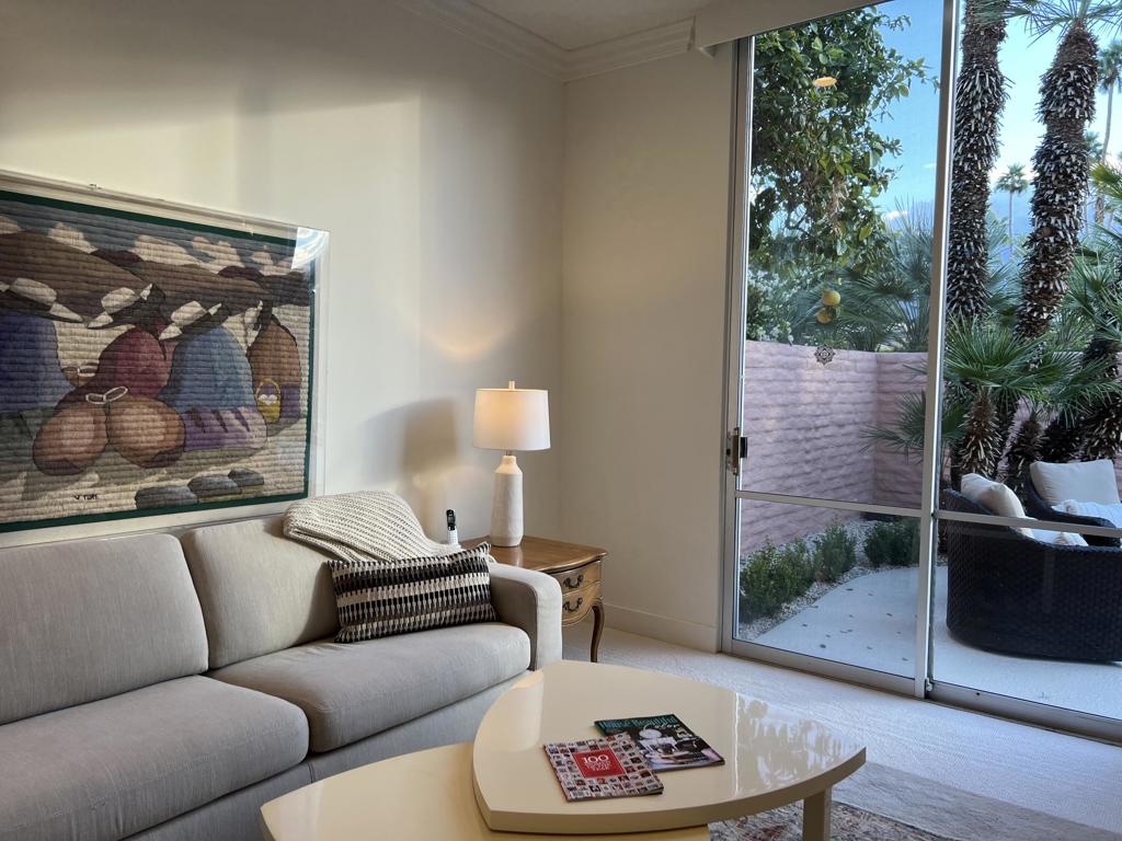 47126 El Menara Circle Property Photo 17