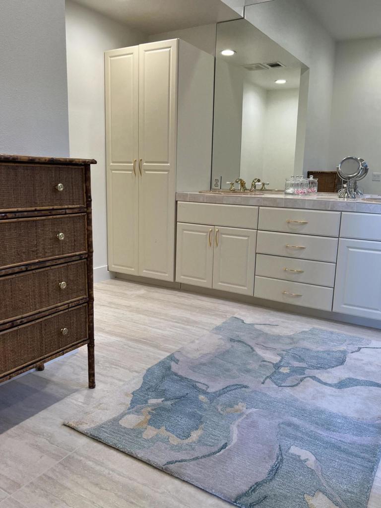 47126 El Menara Circle Property Photo 21