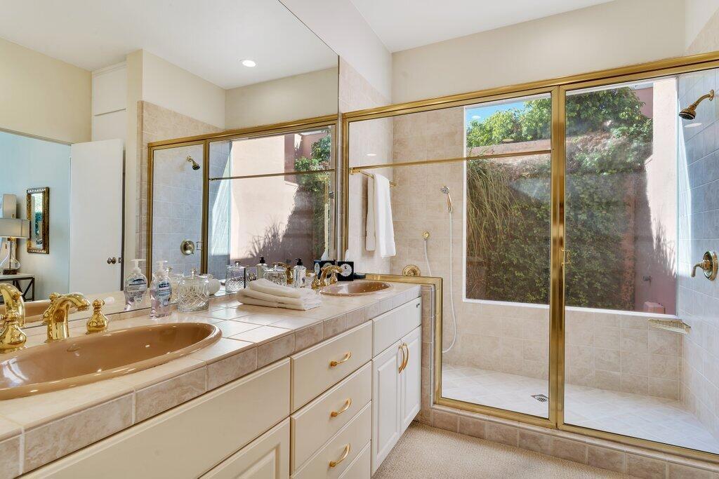 47126 El Menara Circle Property Photo 22