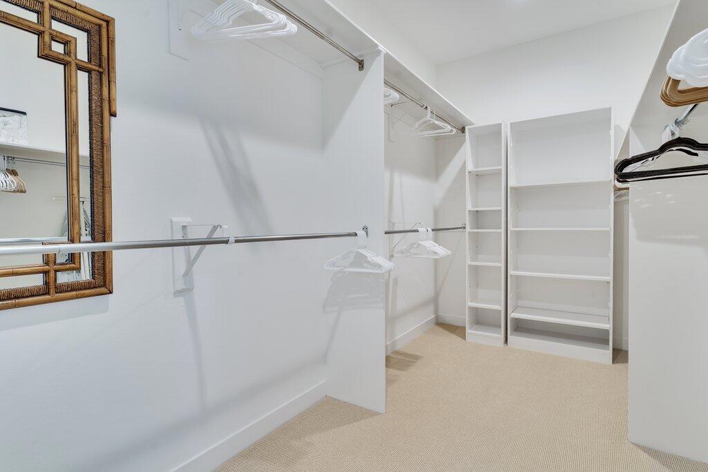 47126 El Menara Circle Property Photo 23