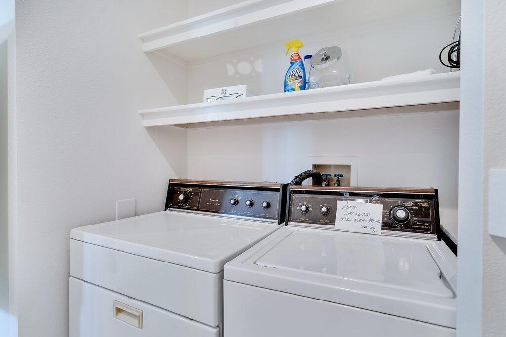 47126 El Menara Circle Property Photo 24