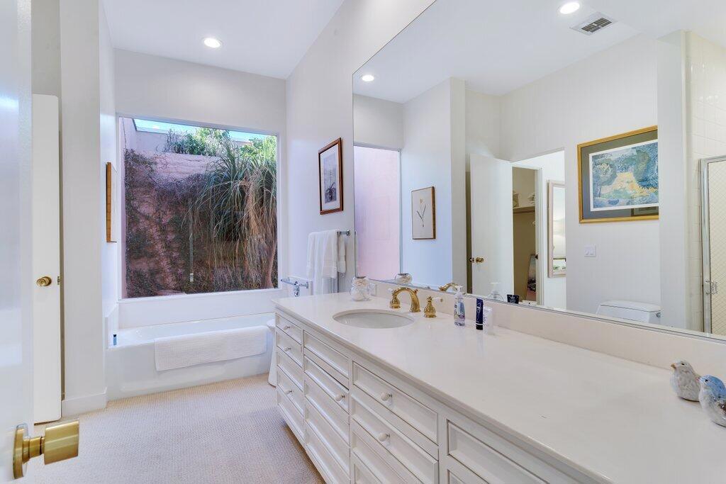 47126 El Menara Circle Property Photo 25