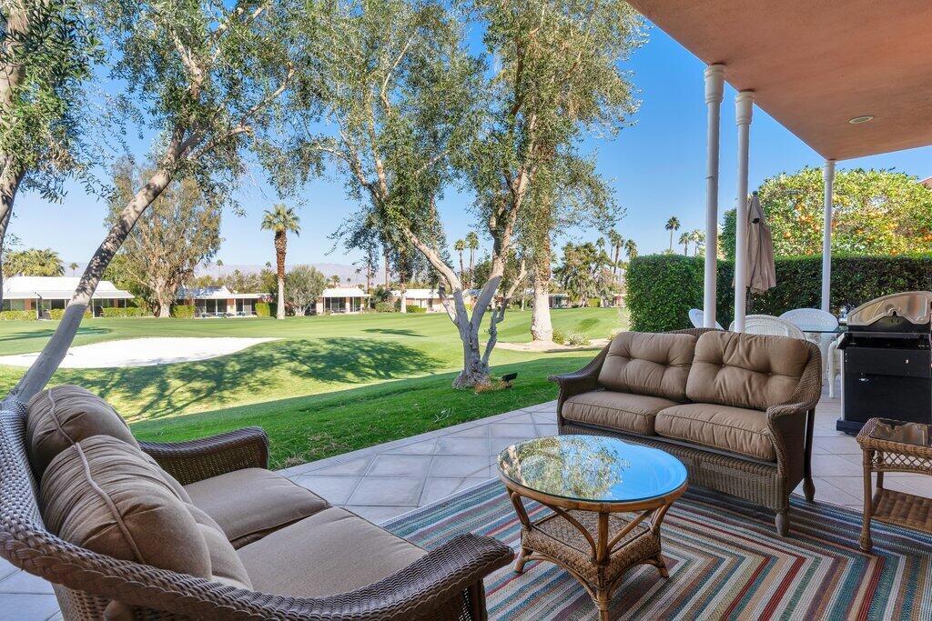 47126 El Menara Circle Property Photo 28