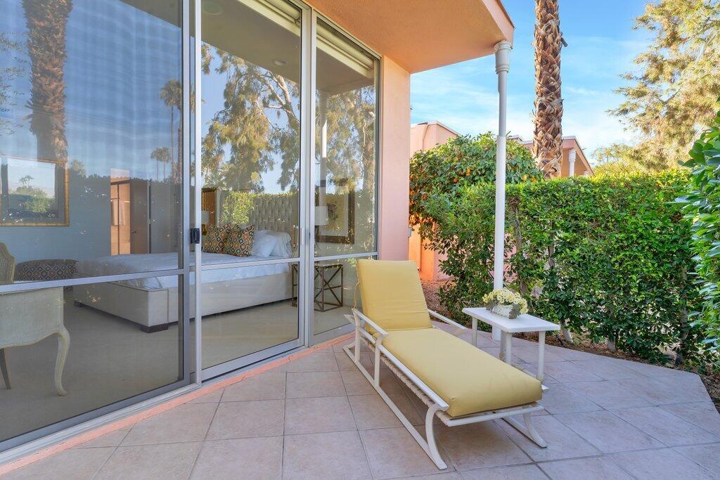 47126 El Menara Circle Property Photo 29