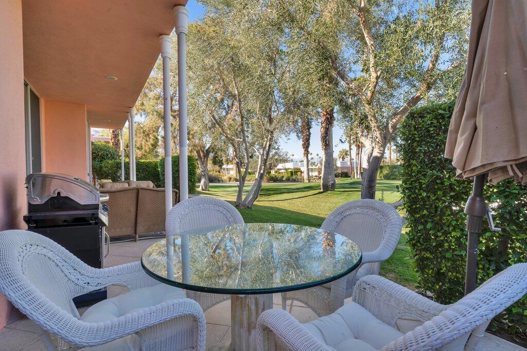 47126 El Menara Circle Property Photo 30