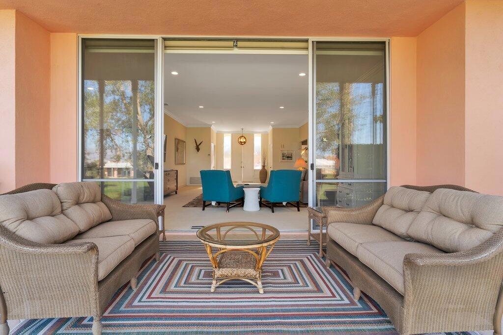 47126 El Menara Circle Property Photo 31