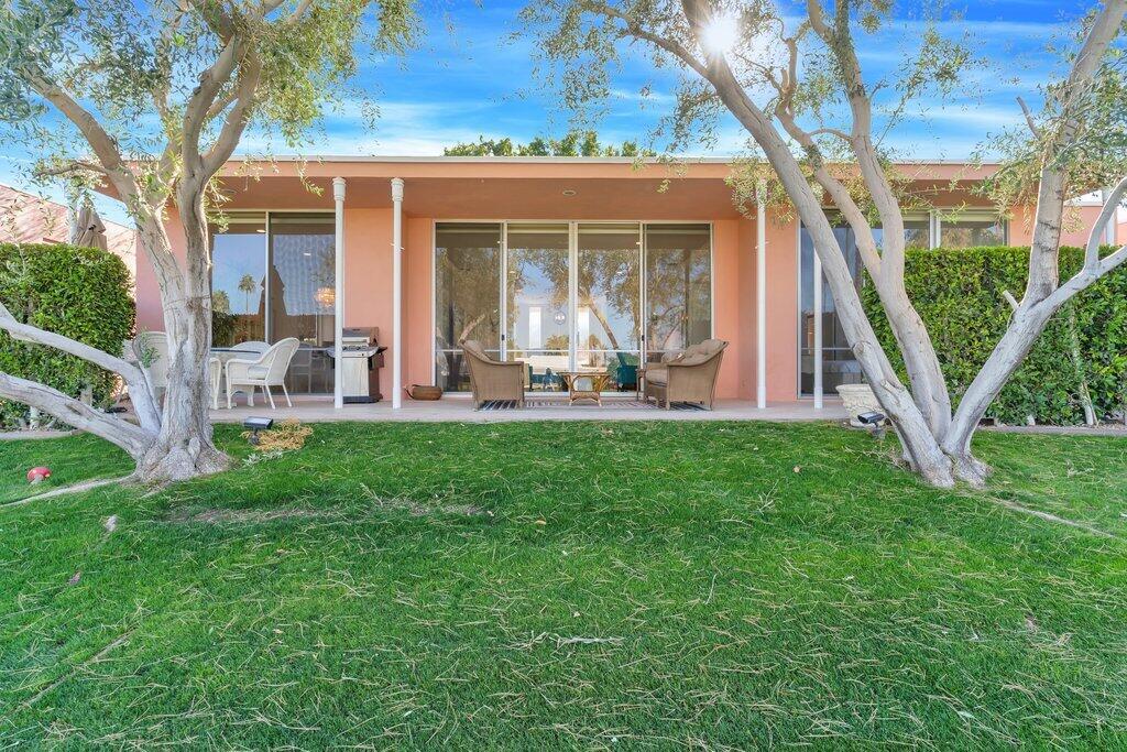 47126 El Menara Circle Property Photo 32