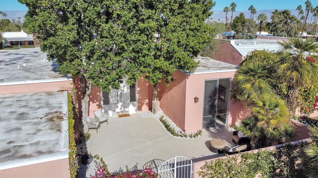 47126 El Menara Circle Property Photo 34