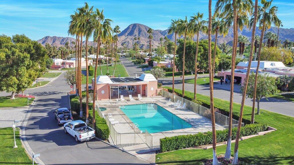 47126 El Menara Circle Property Photo 36