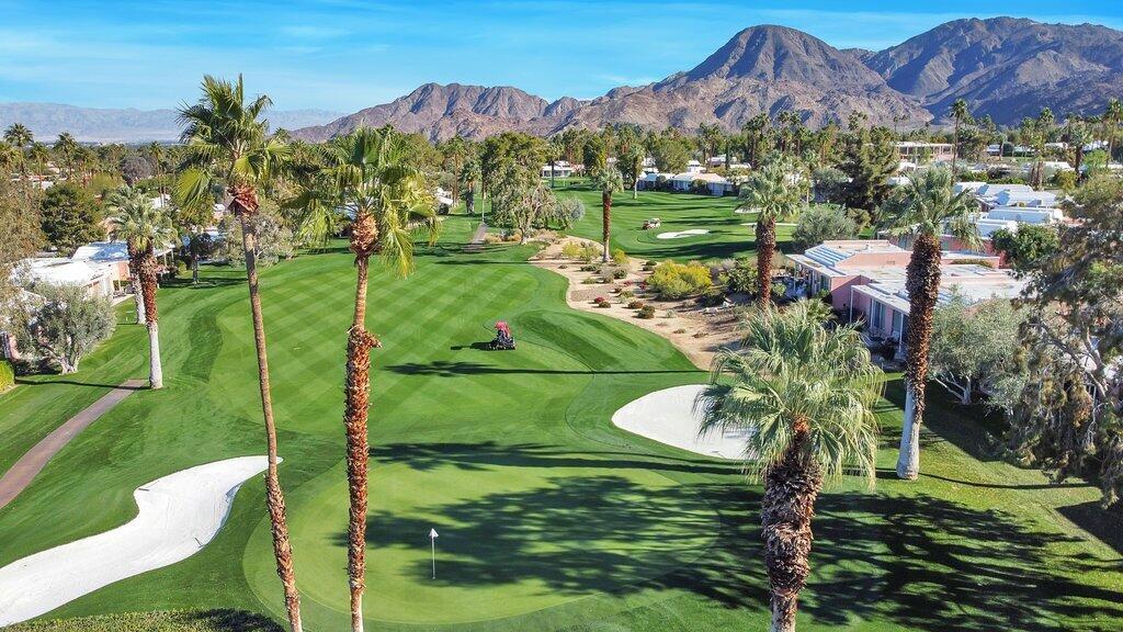 47126 El Menara Circle Property Photo 37