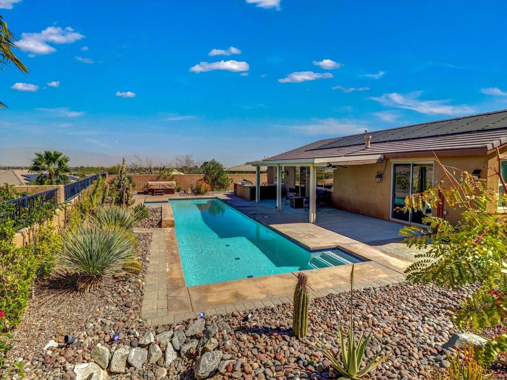 73754 Kandinsky Way Property Photo 1