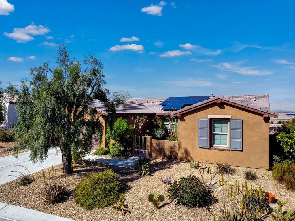 73754 Kandinsky Way Property Photo 2
